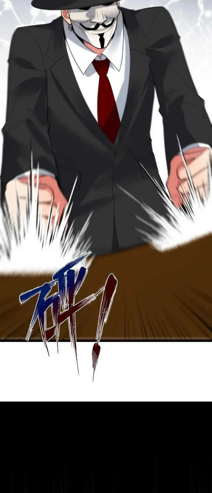 image-komik-i-have-90-billion-licking-gold-chapter-422-15/21