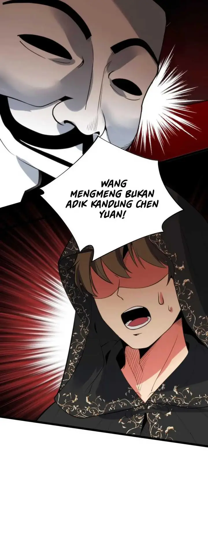 image-komik-i-have-90-billion-licking-gold-chapter-422-19/21