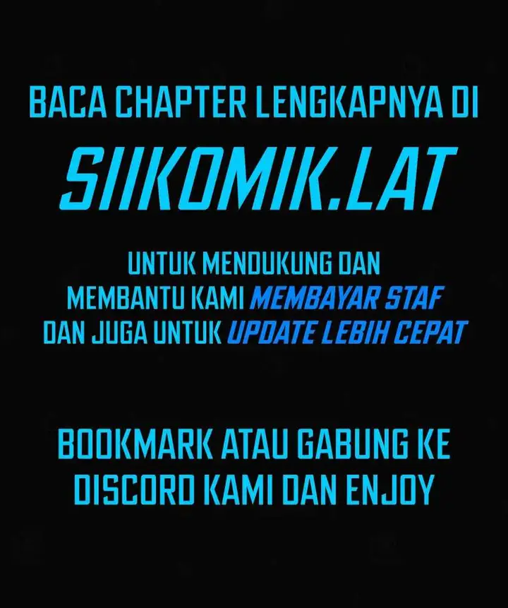 image-komik-i-have-90-billion-licking-gold-chapter-424-0/29