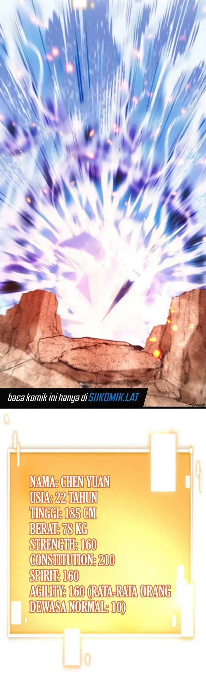 image-komik-i-have-90-billion-licking-gold-chapter-424-3/29