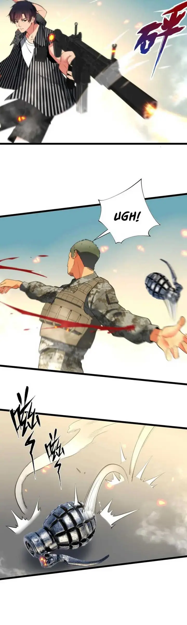 image-komik-i-have-90-billion-licking-gold-chapter-424-7/29