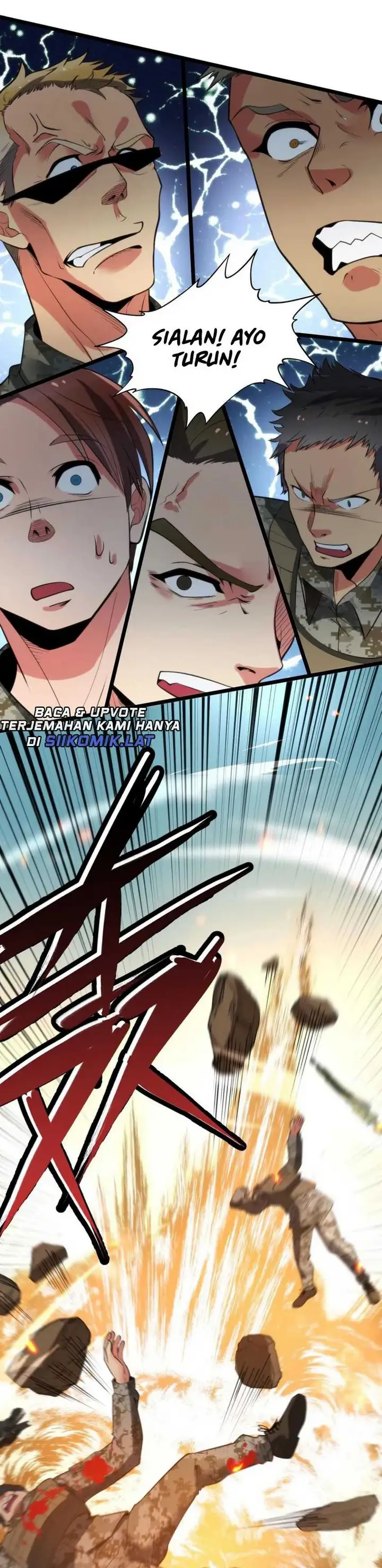 image-komik-i-have-90-billion-licking-gold-chapter-424-8/29