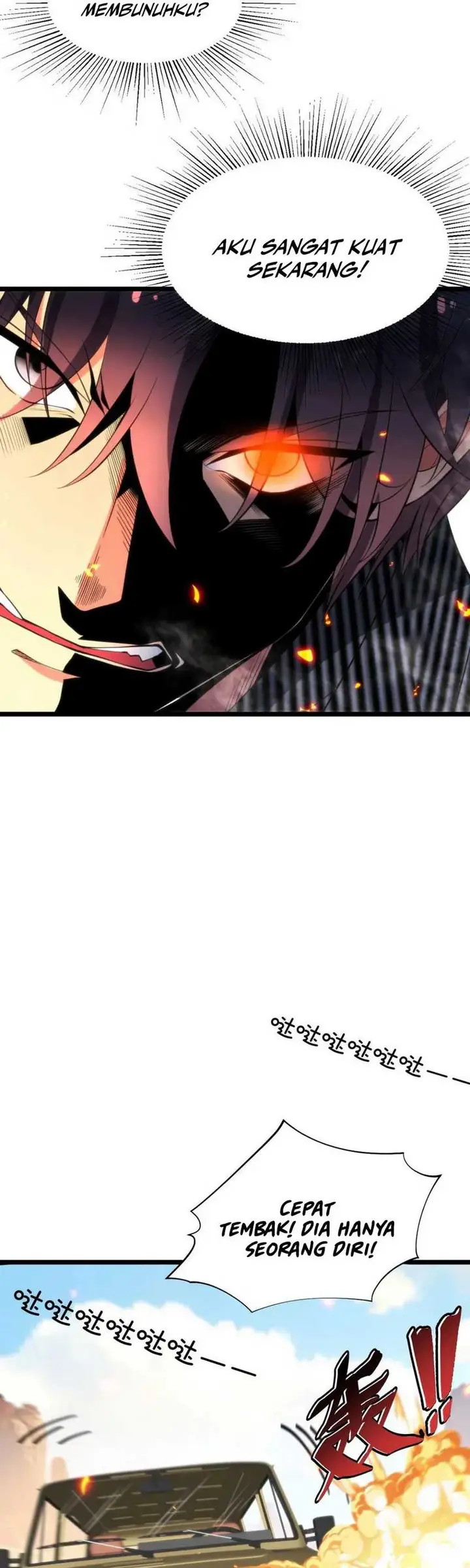 image-komik-i-have-90-billion-licking-gold-chapter-424-10/29