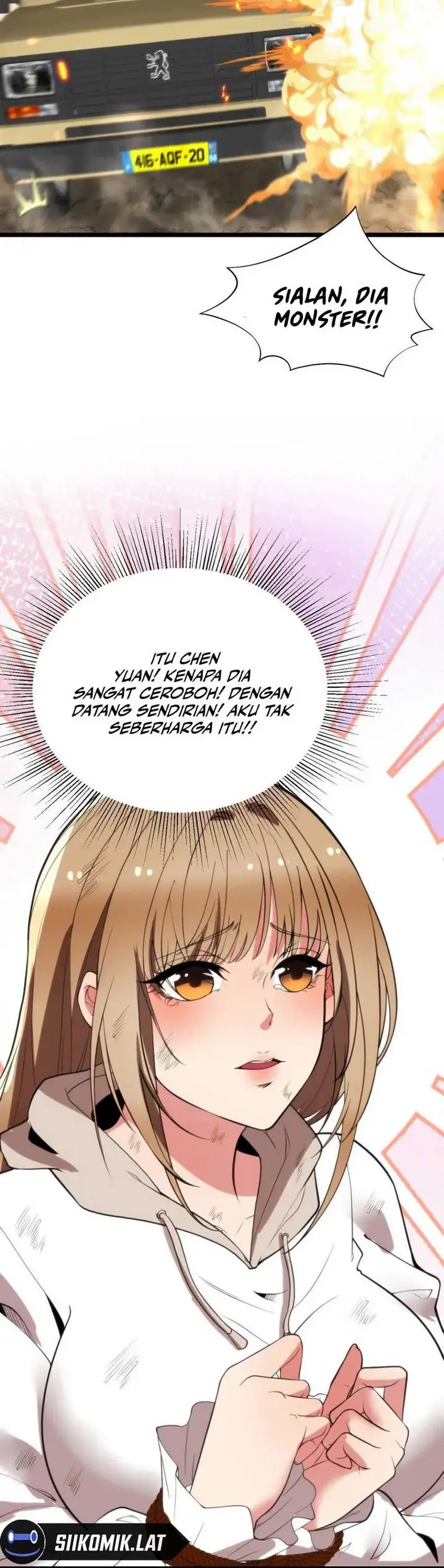 image-komik-i-have-90-billion-licking-gold-chapter-424-11/29