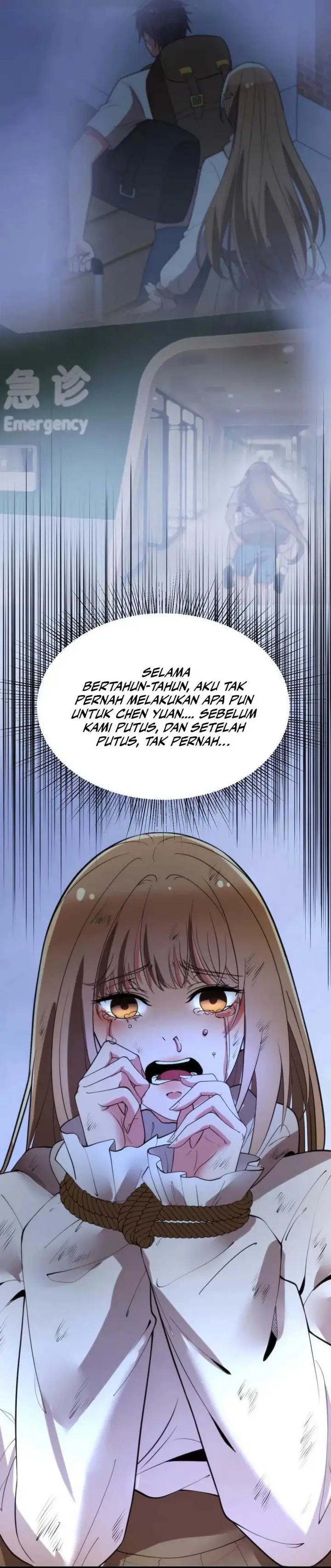 image-komik-i-have-90-billion-licking-gold-chapter-424-13/29