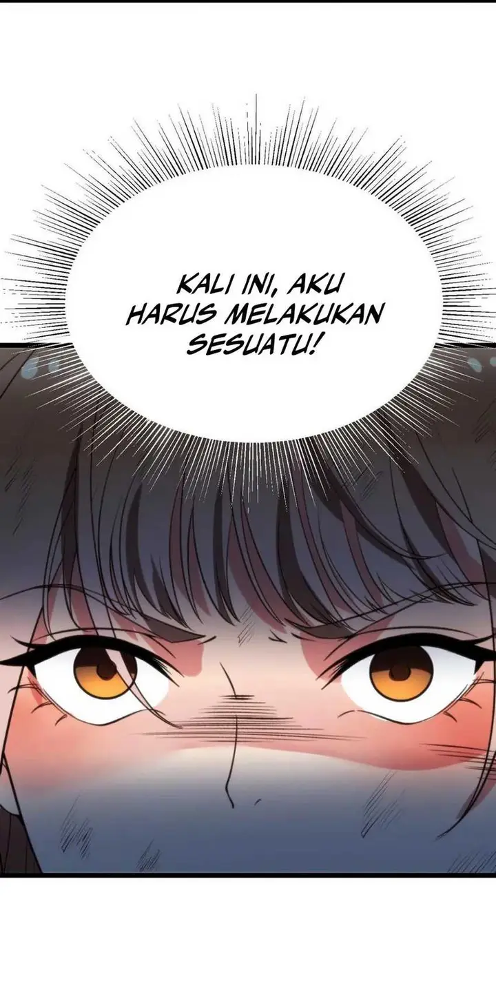 image-komik-i-have-90-billion-licking-gold-chapter-424-14/29
