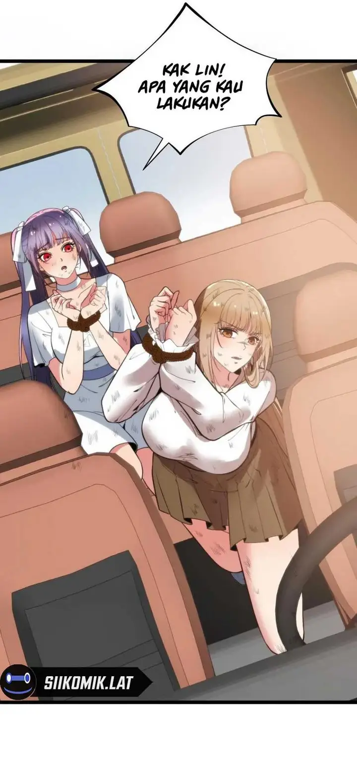 image-komik-i-have-90-billion-licking-gold-chapter-424-15/29