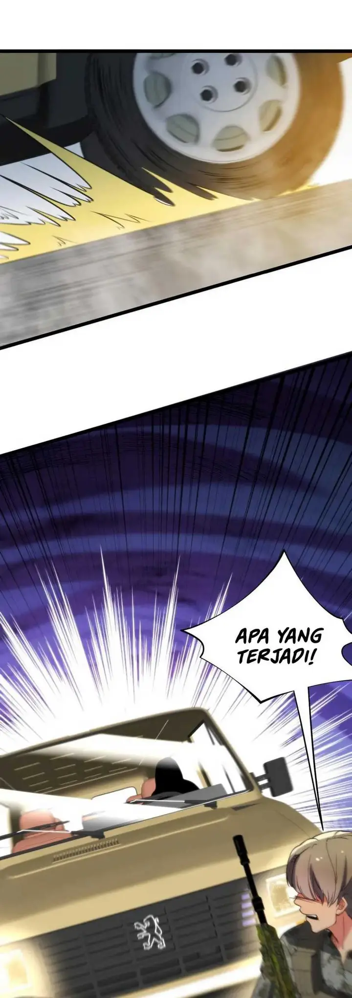 image-komik-i-have-90-billion-licking-gold-chapter-424-17/29