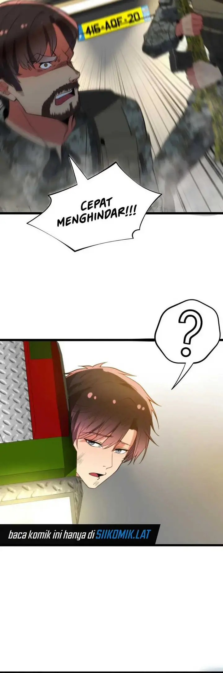 image-komik-i-have-90-billion-licking-gold-chapter-424-18/29