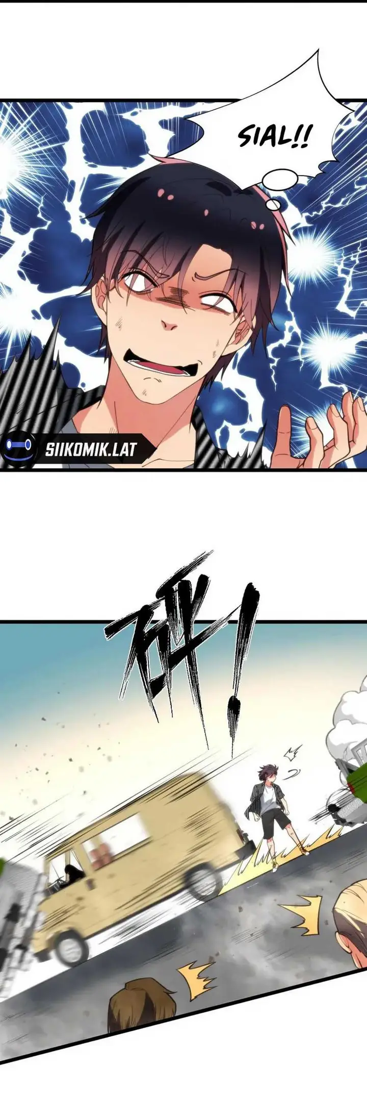 image-komik-i-have-90-billion-licking-gold-chapter-424-20/29