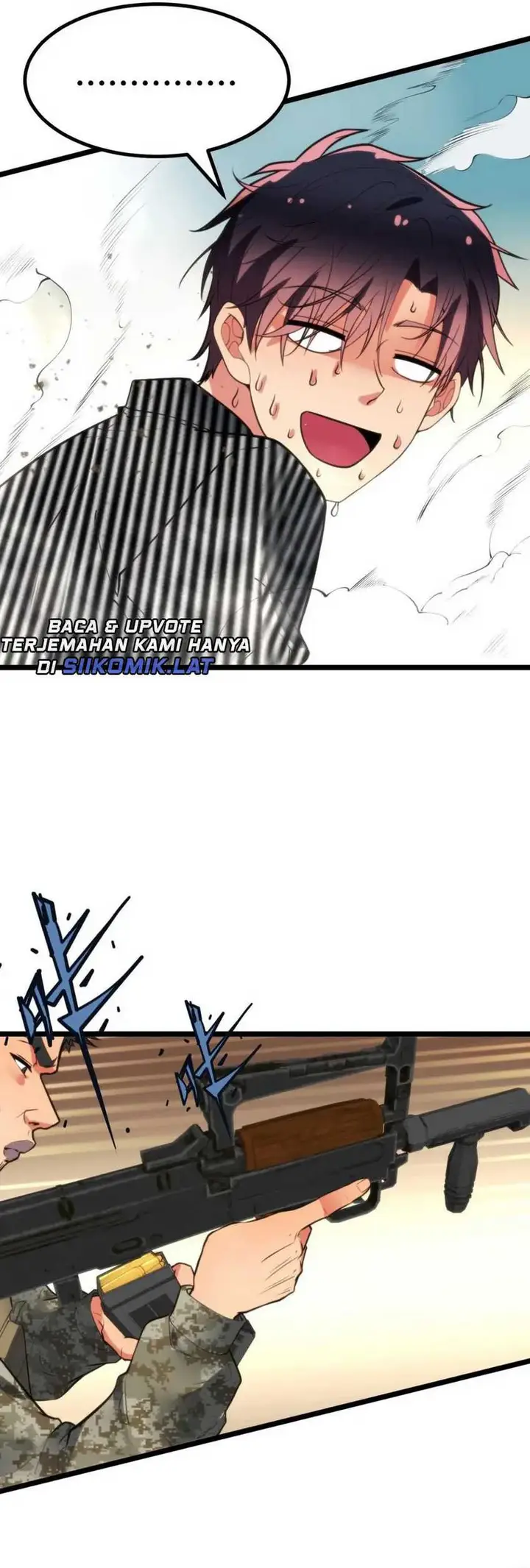 image-komik-i-have-90-billion-licking-gold-chapter-424-21/29