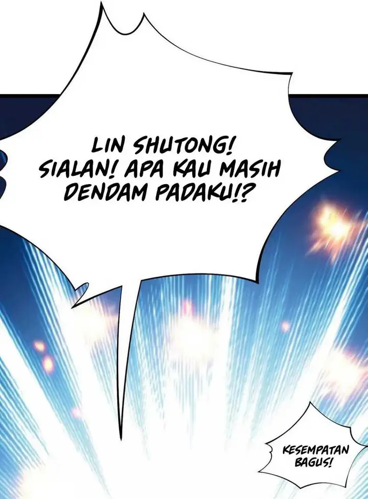 image-komik-i-have-90-billion-licking-gold-chapter-424-24/29