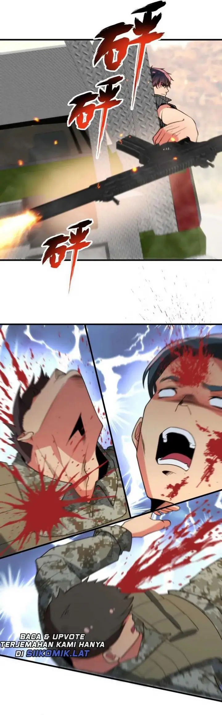 image-komik-i-have-90-billion-licking-gold-chapter-425-2/24