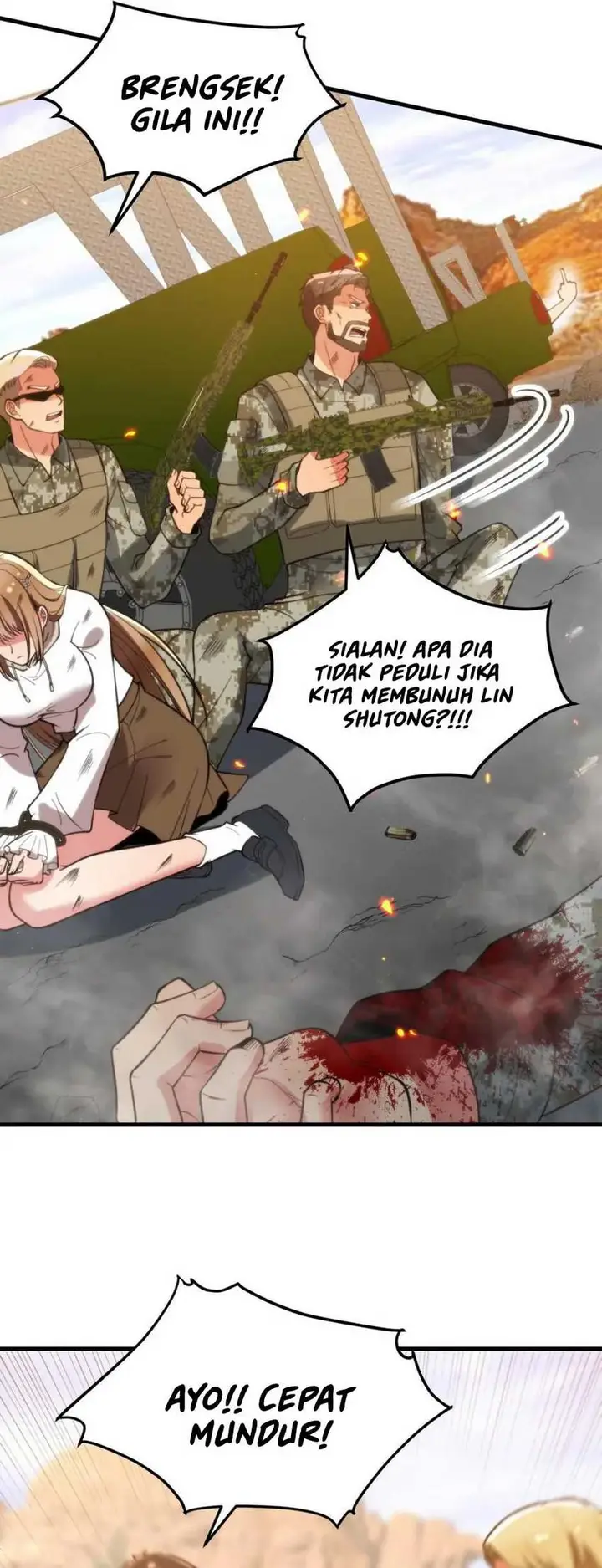 image-komik-i-have-90-billion-licking-gold-chapter-425-3/24