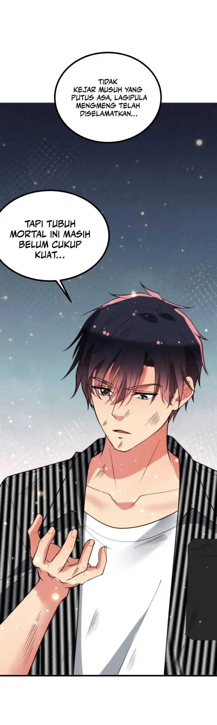 image-komik-i-have-90-billion-licking-gold-chapter-425-7/24