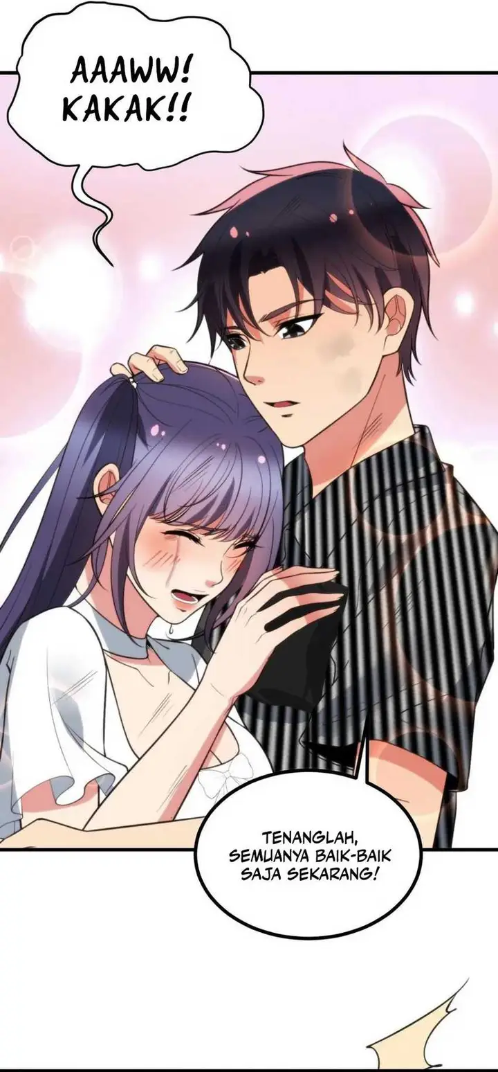 image-komik-i-have-90-billion-licking-gold-chapter-425-10/24