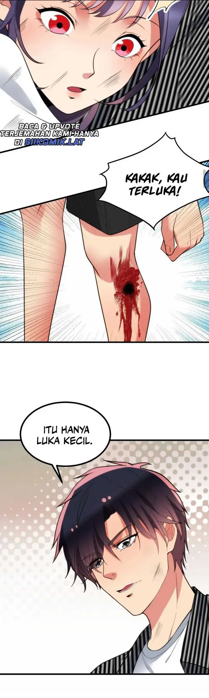 image-komik-i-have-90-billion-licking-gold-chapter-425-11/24
