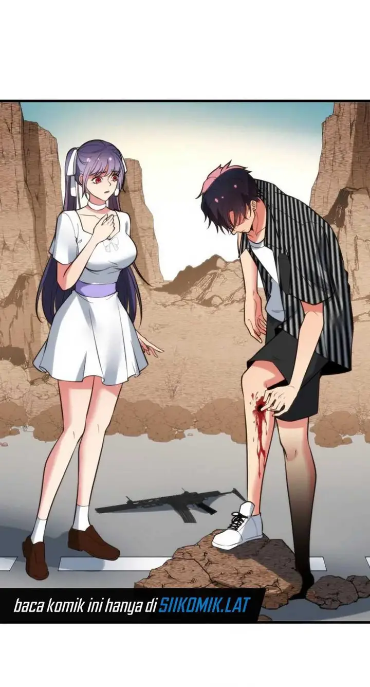 image-komik-i-have-90-billion-licking-gold-chapter-425-12/24