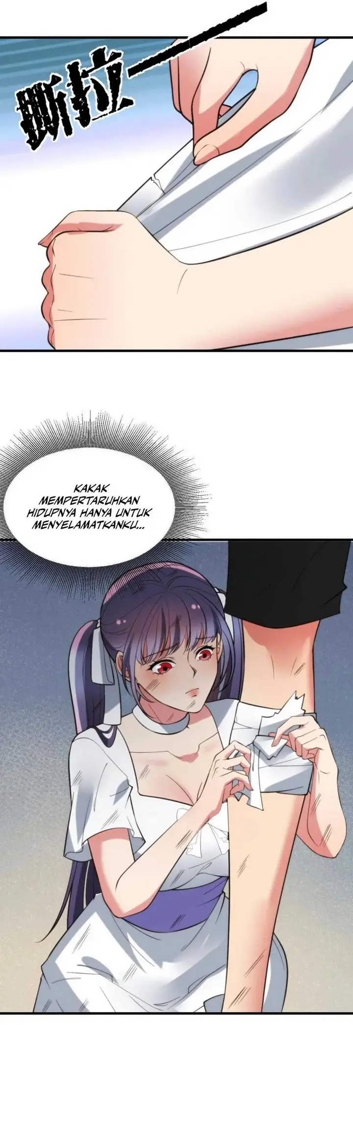 image-komik-i-have-90-billion-licking-gold-chapter-425-14/24