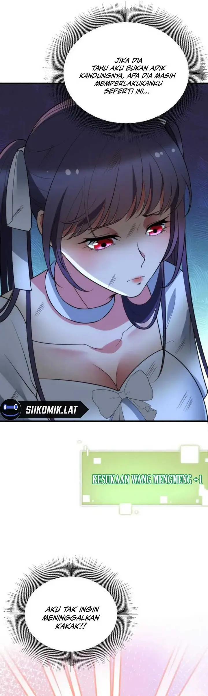 image-komik-i-have-90-billion-licking-gold-chapter-425-15/24