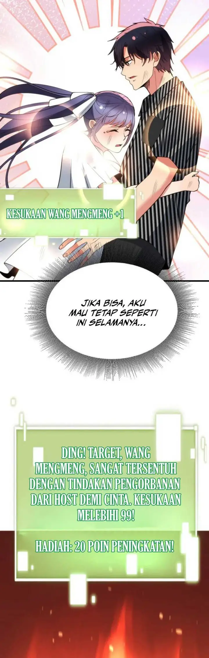 image-komik-i-have-90-billion-licking-gold-chapter-425-16/24