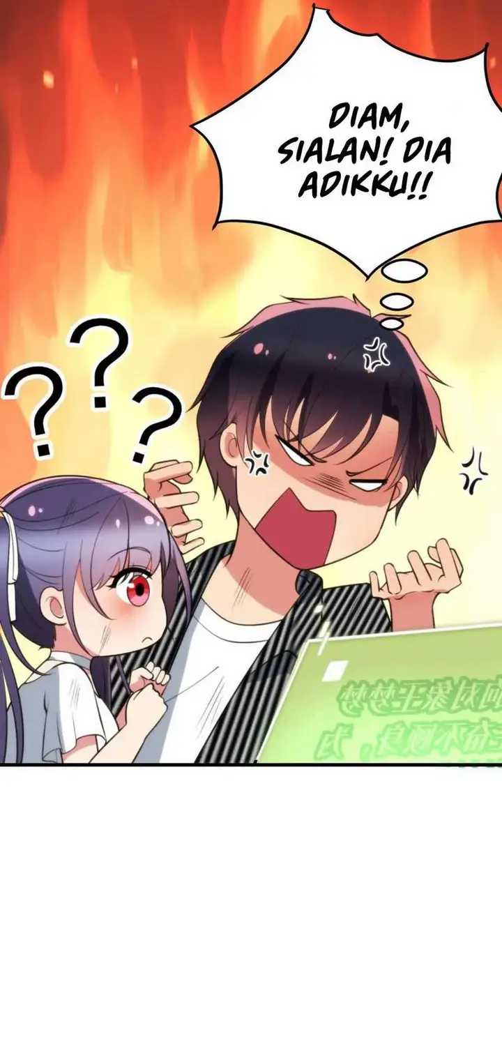 image-komik-i-have-90-billion-licking-gold-chapter-425-17/24