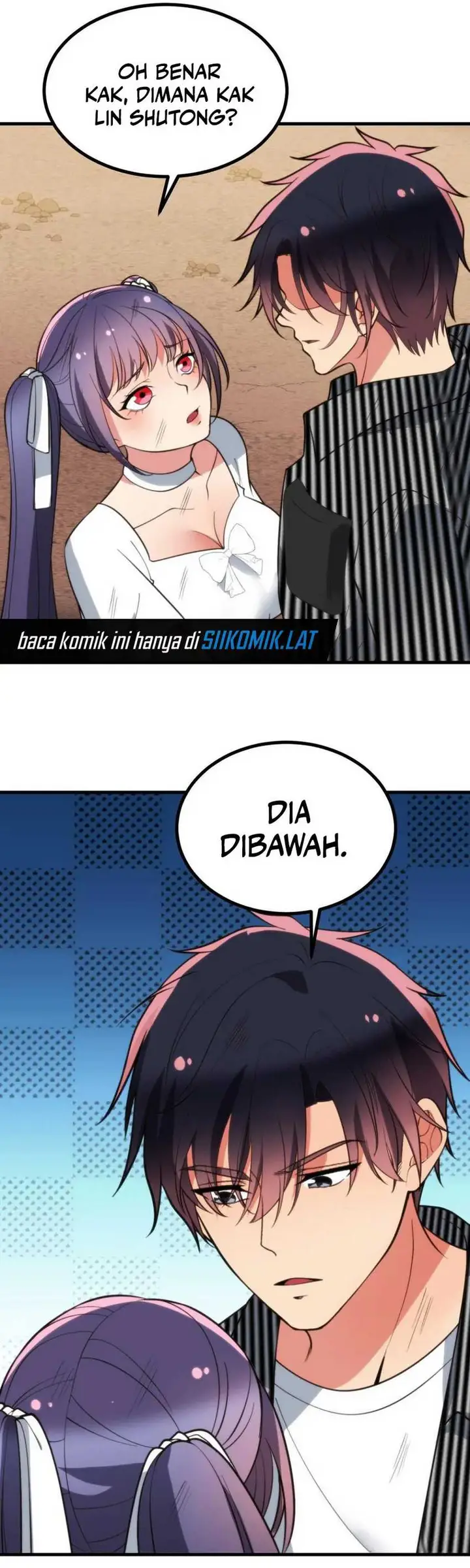 image-komik-i-have-90-billion-licking-gold-chapter-425-18/24