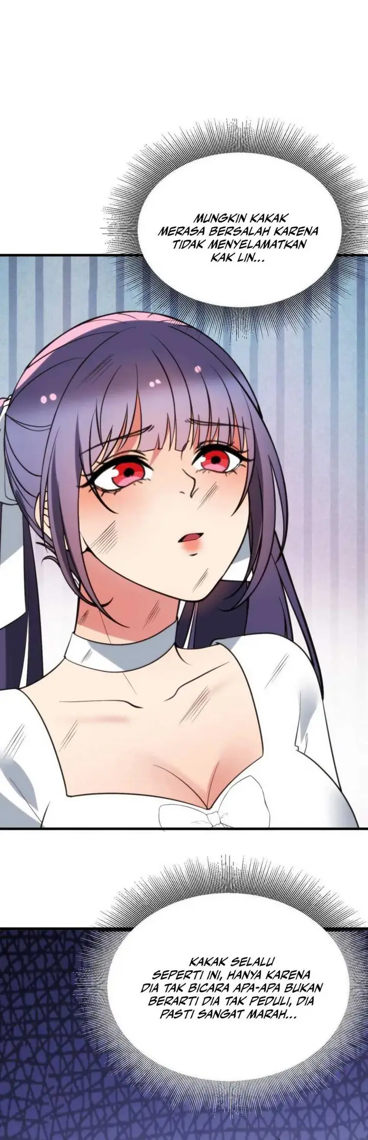 image-komik-i-have-90-billion-licking-gold-chapter-425-19/24