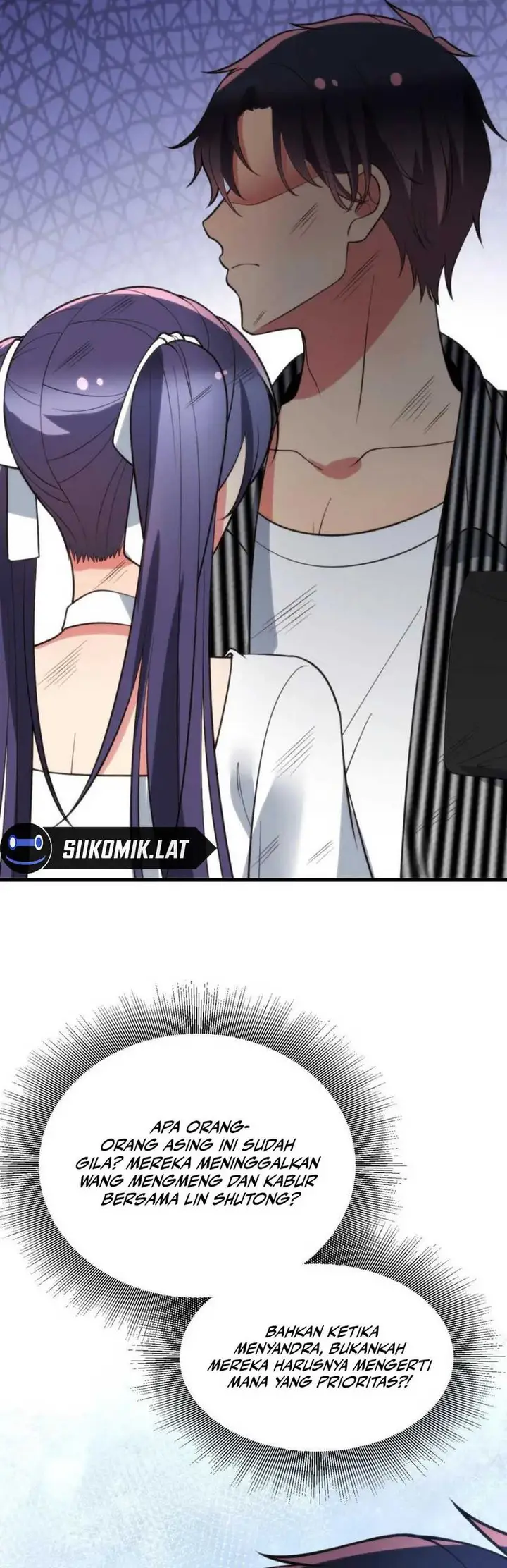 image-komik-i-have-90-billion-licking-gold-chapter-425-20/24