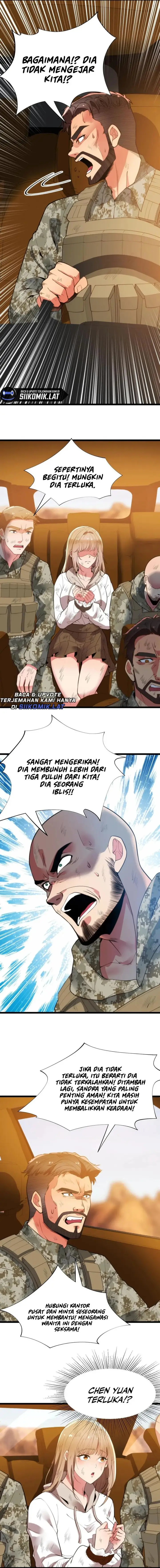 image-komik-i-have-90-billion-licking-gold-chapter-426-1/7