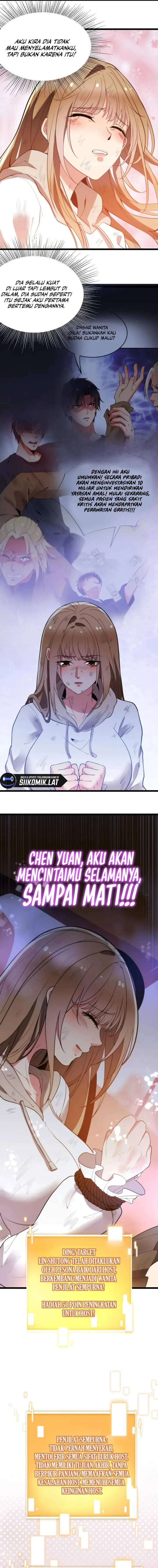 image-komik-i-have-90-billion-licking-gold-chapter-426-2/7