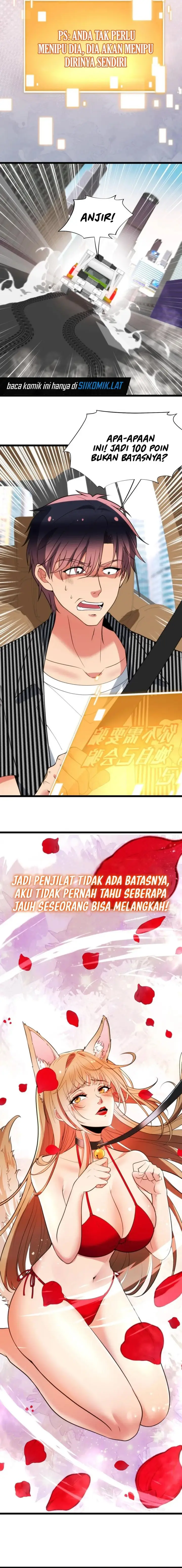 image-komik-i-have-90-billion-licking-gold-chapter-426-3/7