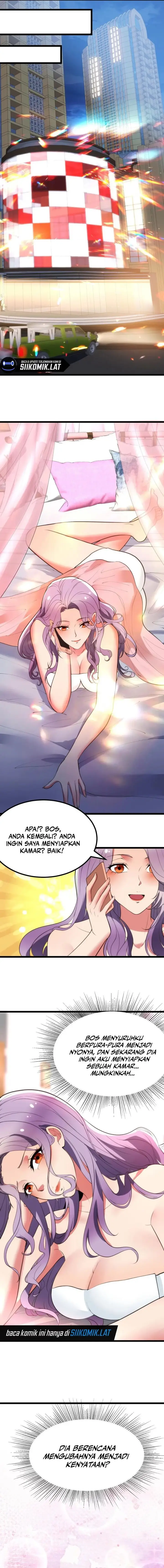 image-komik-i-have-90-billion-licking-gold-chapter-426-4/7