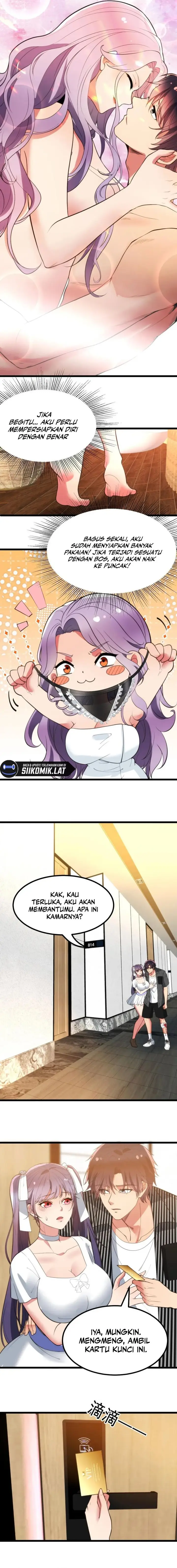 image-komik-i-have-90-billion-licking-gold-chapter-426-5/7