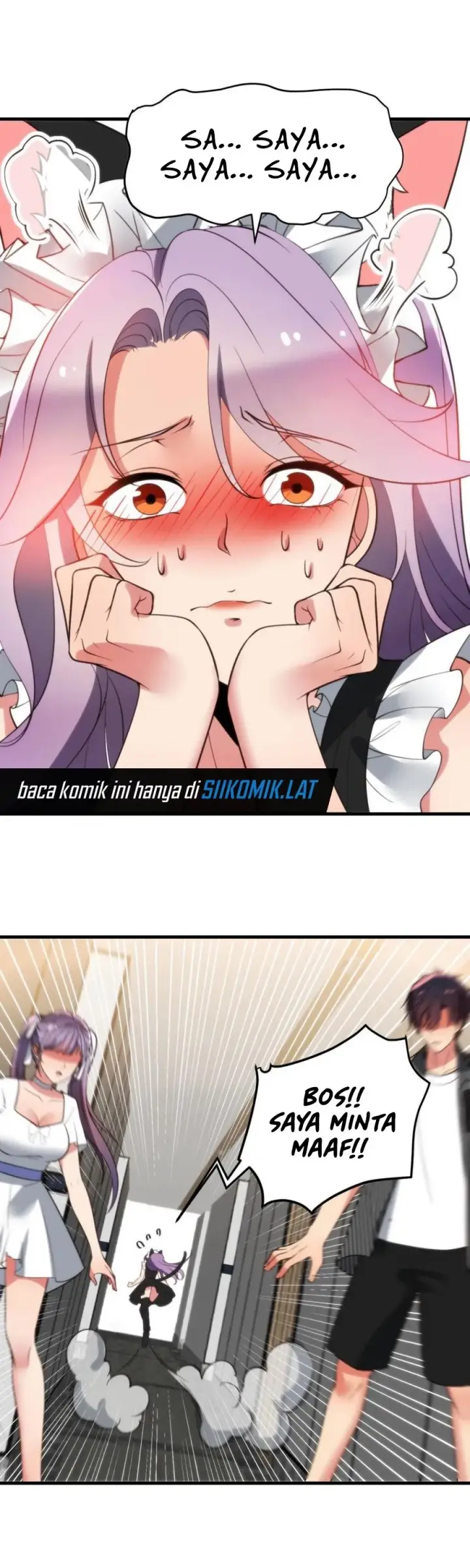image-komik-i-have-90-billion-licking-gold-chapter-427-2/20