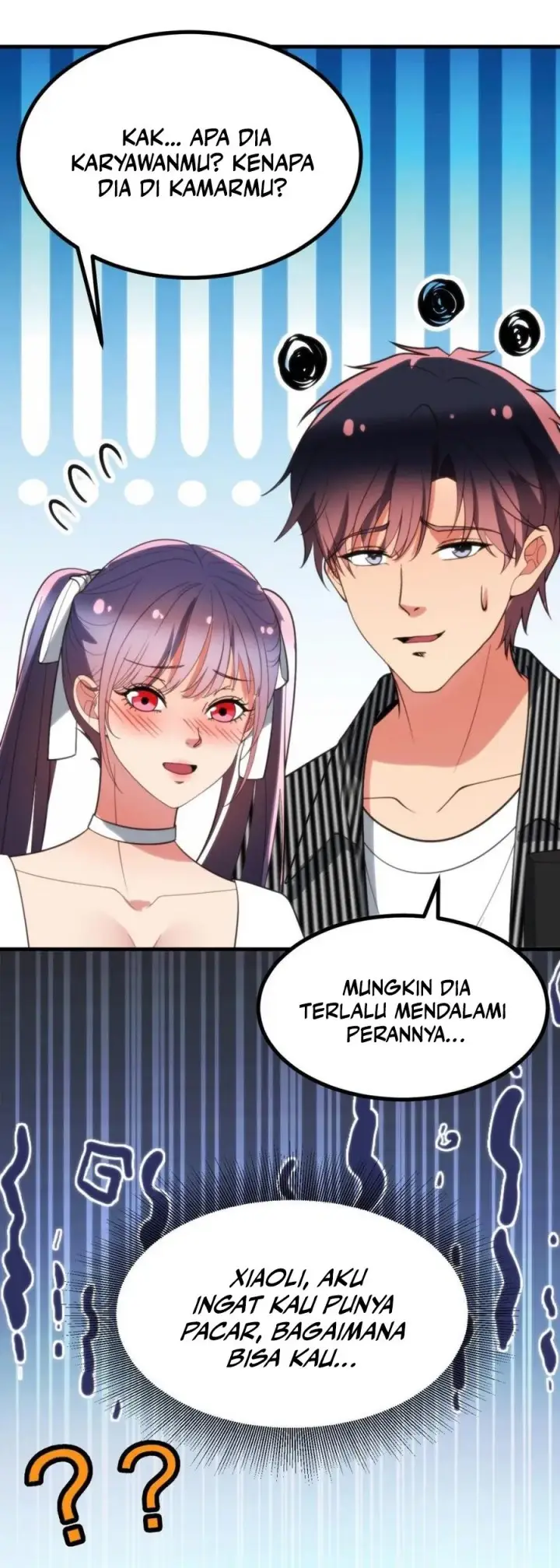 image-komik-i-have-90-billion-licking-gold-chapter-427-3/20