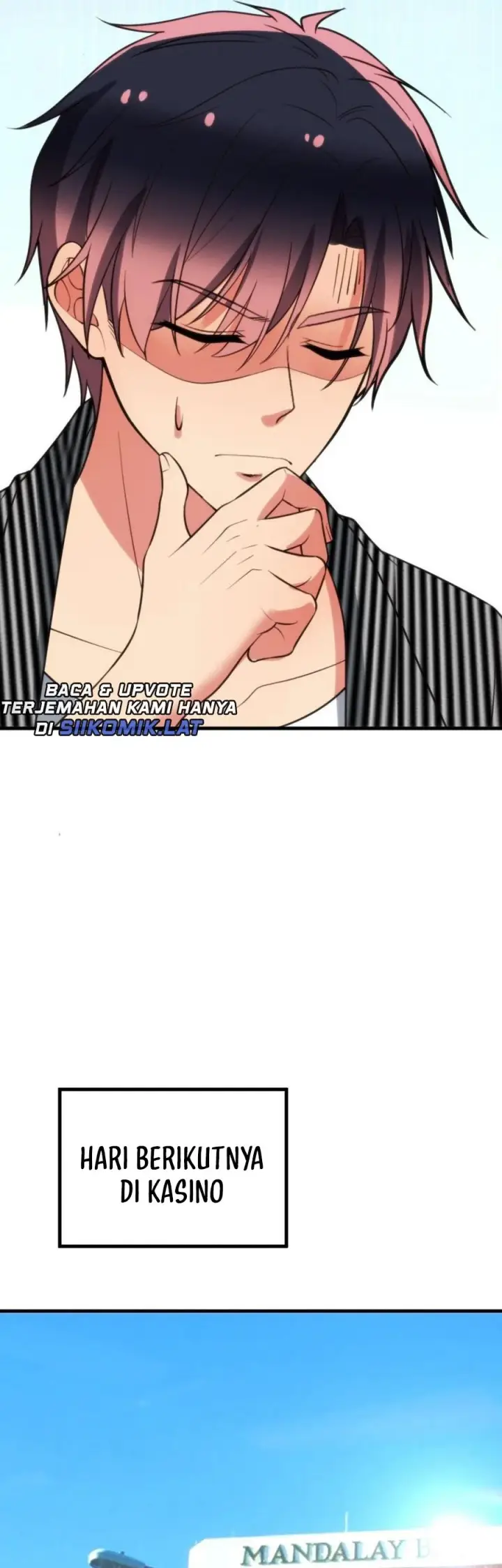 image-komik-i-have-90-billion-licking-gold-chapter-427-4/20