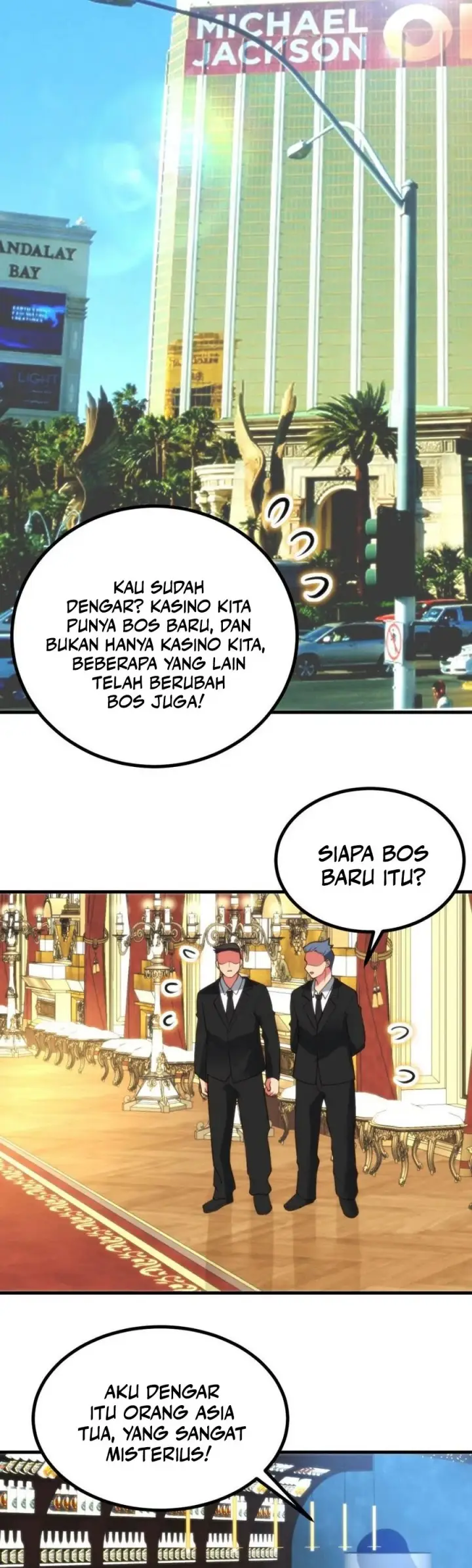 image-komik-i-have-90-billion-licking-gold-chapter-427-5/20