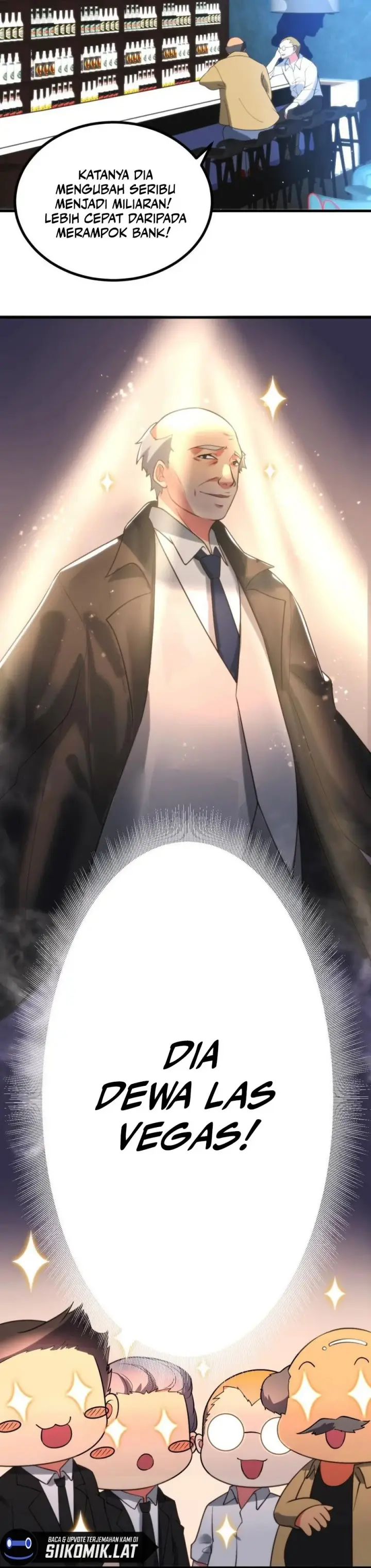 image-komik-i-have-90-billion-licking-gold-chapter-427-6/20