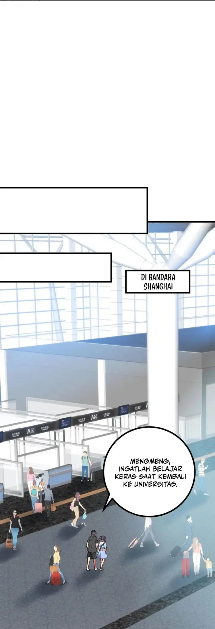 image-komik-i-have-90-billion-licking-gold-chapter-427-7/20