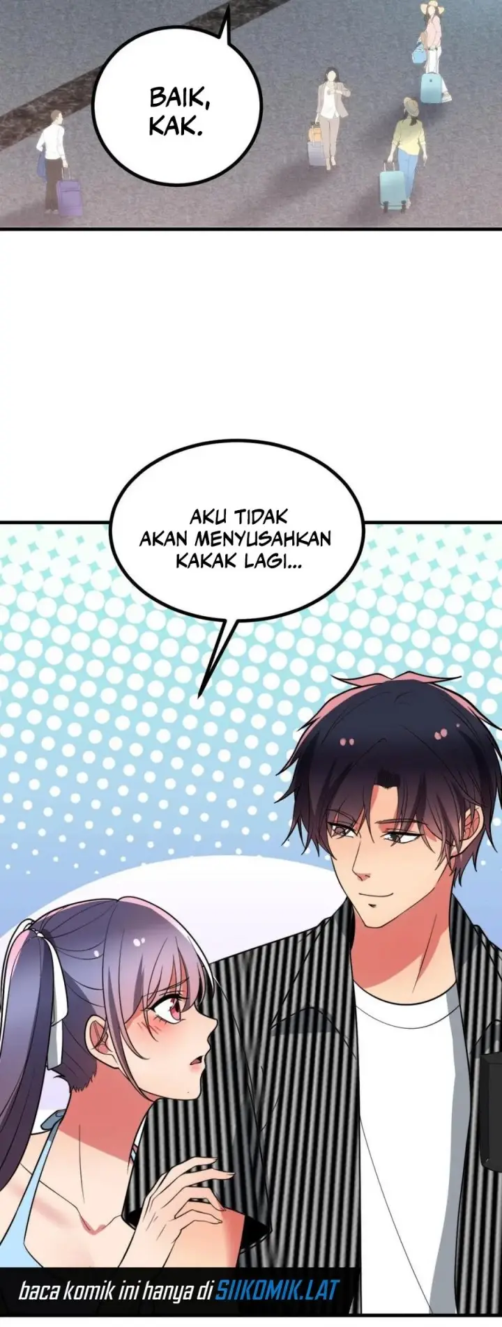 image-komik-i-have-90-billion-licking-gold-chapter-427-8/20