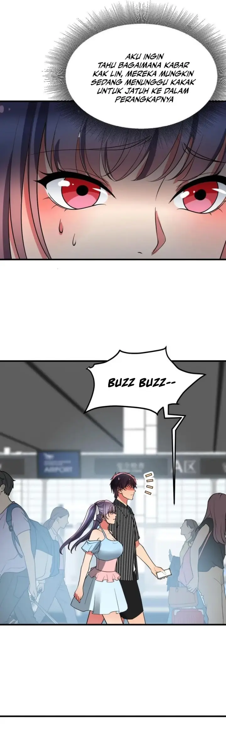 image-komik-i-have-90-billion-licking-gold-chapter-427-9/20