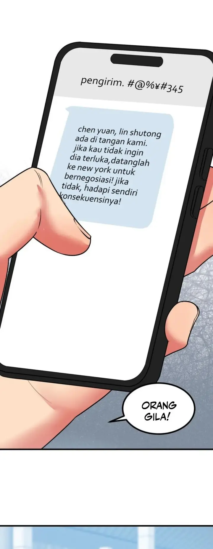 image-komik-i-have-90-billion-licking-gold-chapter-427-10/20