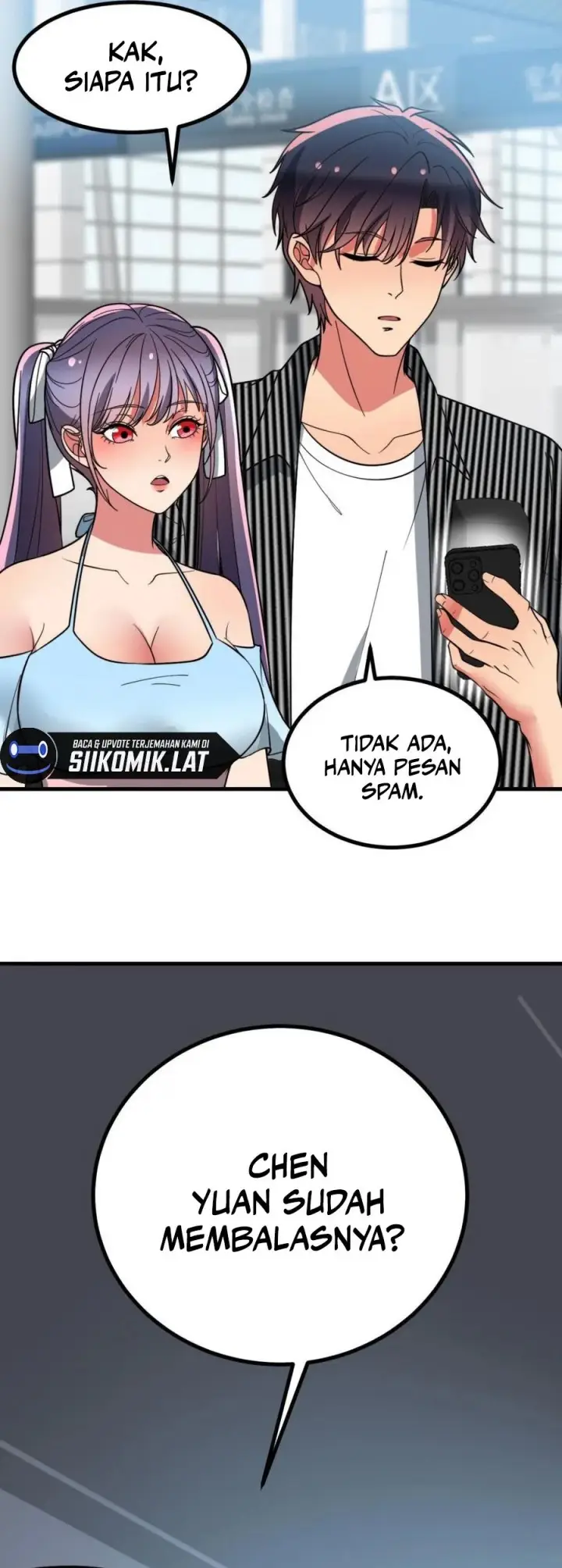 image-komik-i-have-90-billion-licking-gold-chapter-427-11/20