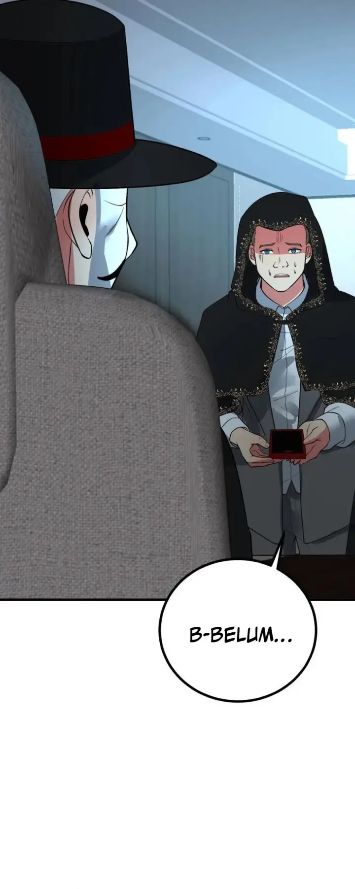 image-komik-i-have-90-billion-licking-gold-chapter-427-12/20