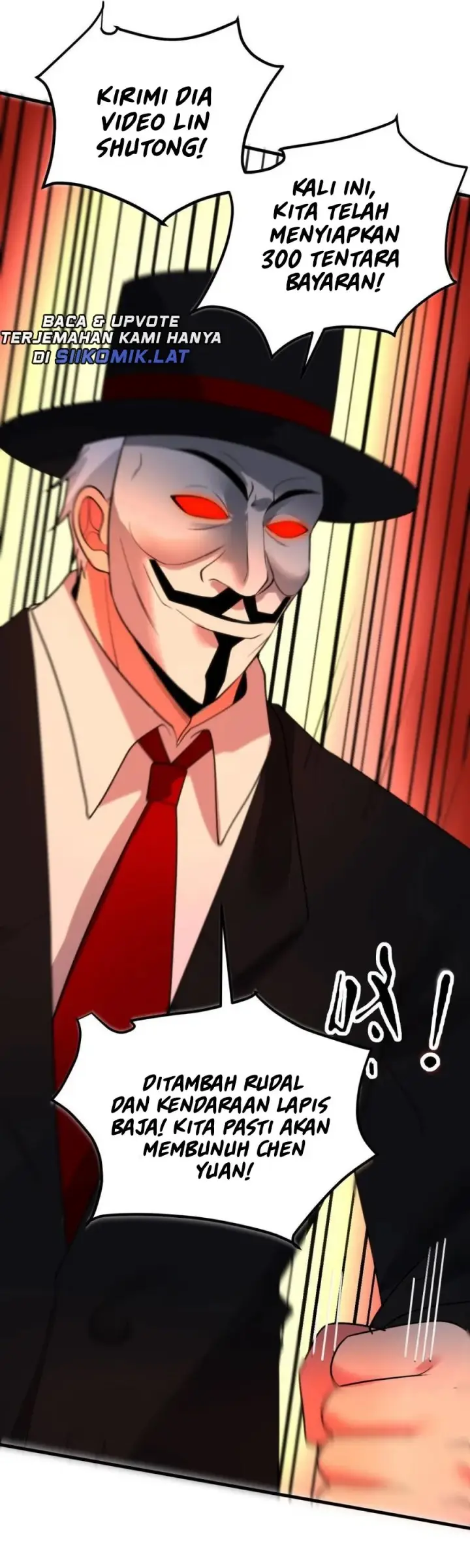 image-komik-i-have-90-billion-licking-gold-chapter-427-13/20