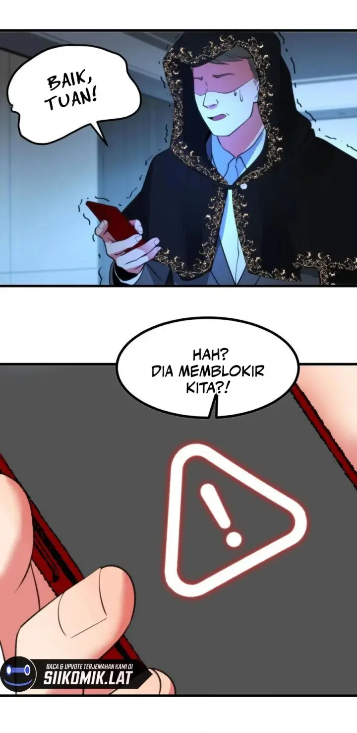image-komik-i-have-90-billion-licking-gold-chapter-427-14/20