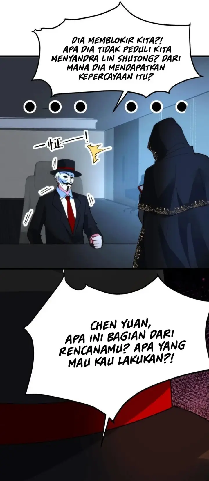 image-komik-i-have-90-billion-licking-gold-chapter-427-15/20