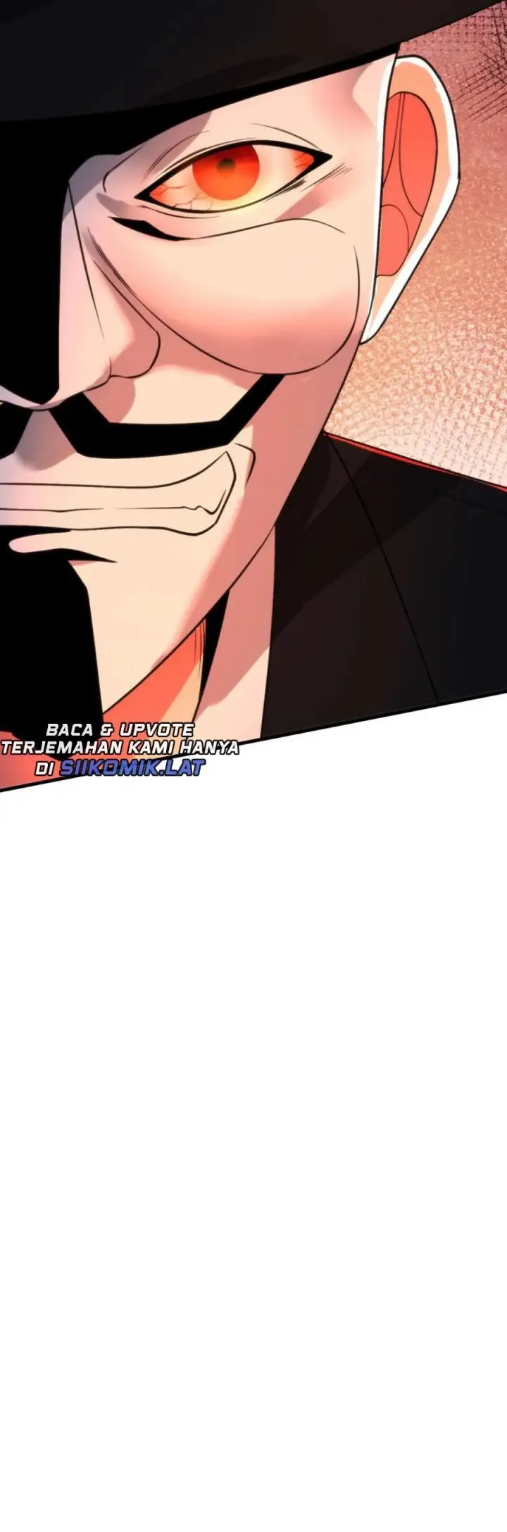 image-komik-i-have-90-billion-licking-gold-chapter-427-16/20