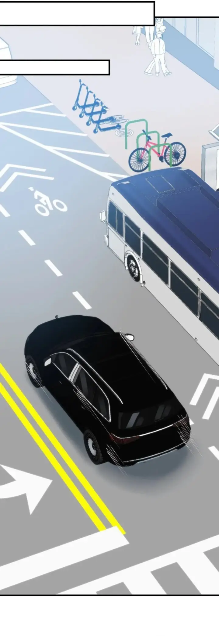 image-komik-i-have-90-billion-licking-gold-chapter-427-17/20